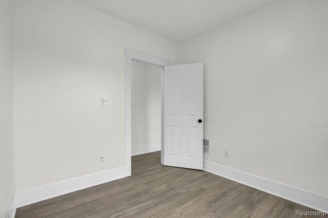 5054 Linsdale Street, Detroit, MI 48204
