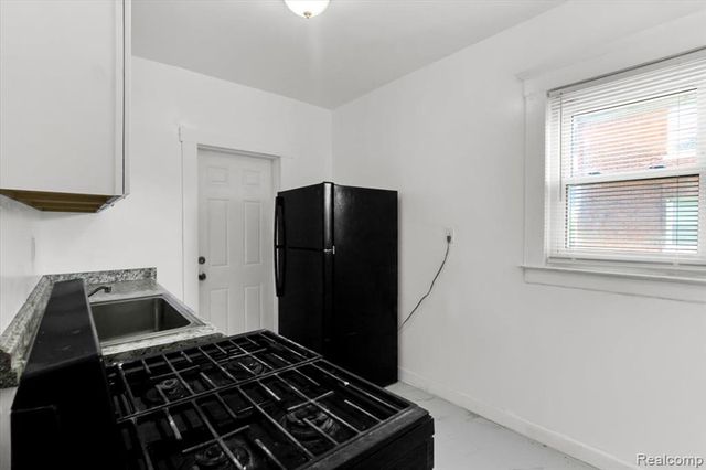 5054 Linsdale Street, Detroit, MI 48204
