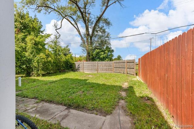 5054 Linsdale Street, Detroit, MI 48204