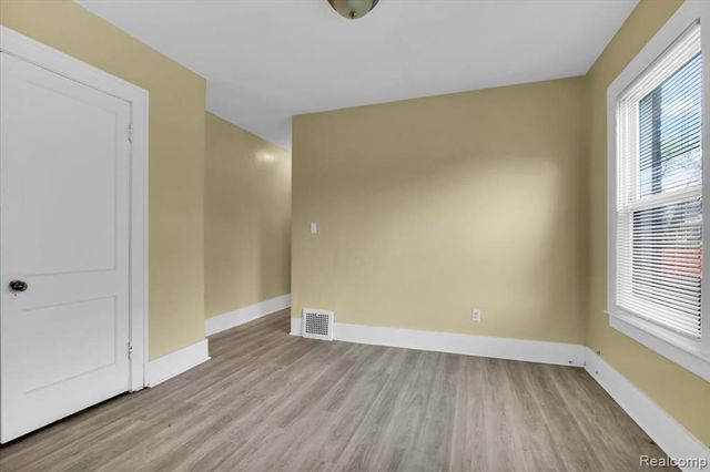 5054 Linsdale Street, Detroit, MI 48204