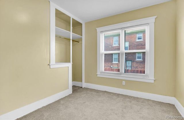5054 Linsdale Street, Detroit, MI 48204
