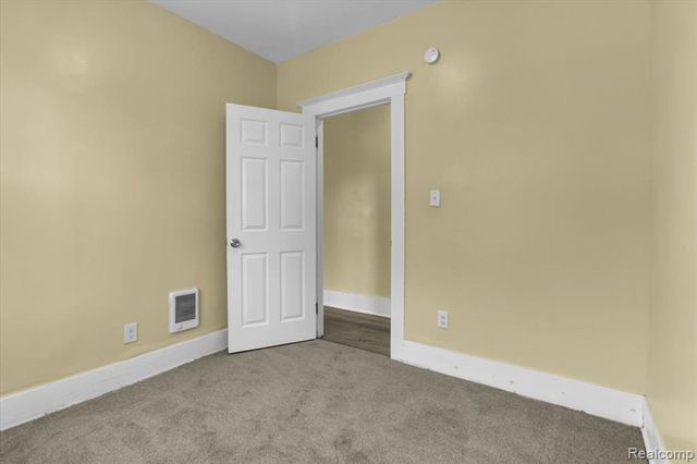 5054 Linsdale Street, Detroit, MI 48204