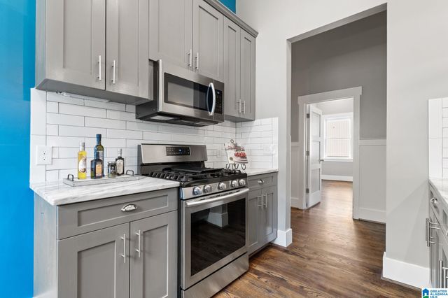 4244 2ND AVENUE S, Birmingham, AL 35222