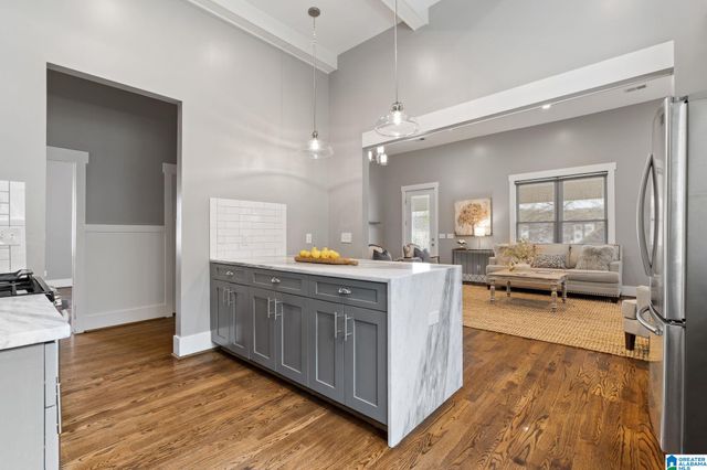 4244 2ND AVENUE S, Birmingham, AL 35222