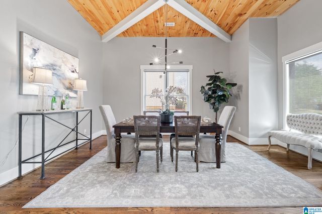 4244 2ND AVENUE S, Birmingham, AL 35222