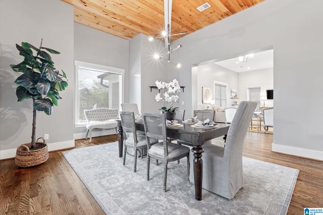 4244 2ND AVENUE S, Birmingham, AL 35222