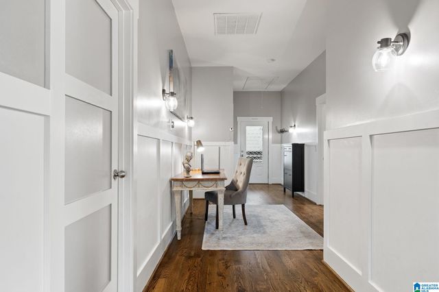 4244 2ND AVENUE S, Birmingham, AL 35222