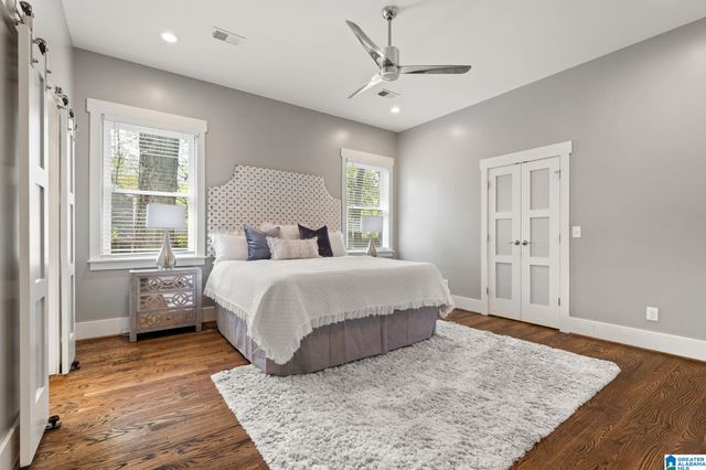 4244 2ND AVENUE S, Birmingham, AL 35222