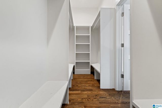 4244 2ND AVENUE S, Birmingham, AL 35222