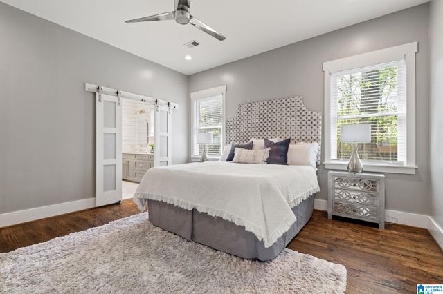 4244 2ND AVENUE S, Birmingham, AL 35222