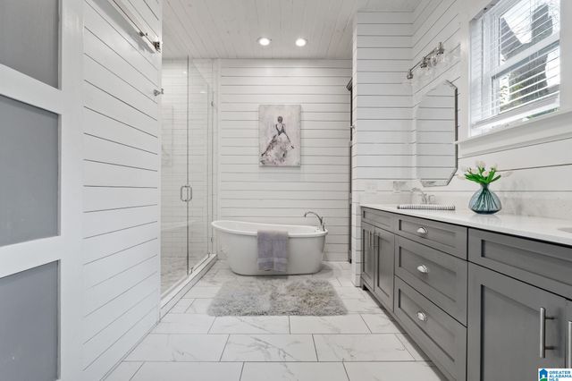 4244 2ND AVENUE S, Birmingham, AL 35222