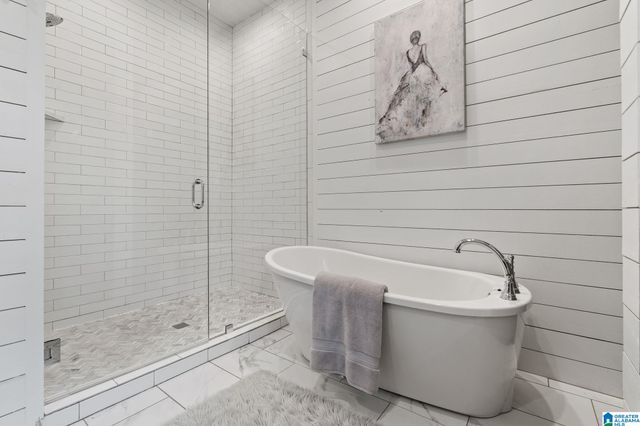 4244 2ND AVENUE S, Birmingham, AL 35222