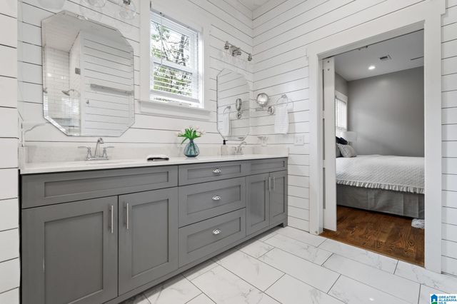 4244 2ND AVENUE S, Birmingham, AL 35222