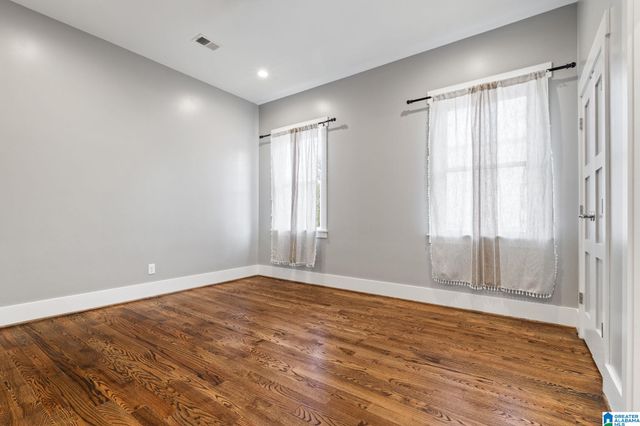 4244 2ND AVENUE S, Birmingham, AL 35222