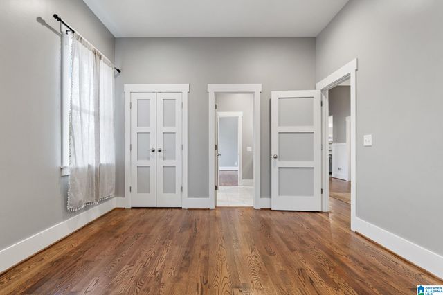 4244 2ND AVENUE S, Birmingham, AL 35222