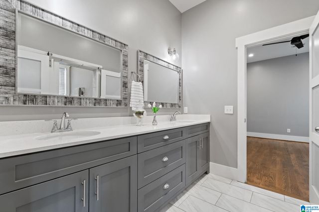 4244 2ND AVENUE S, Birmingham, AL 35222