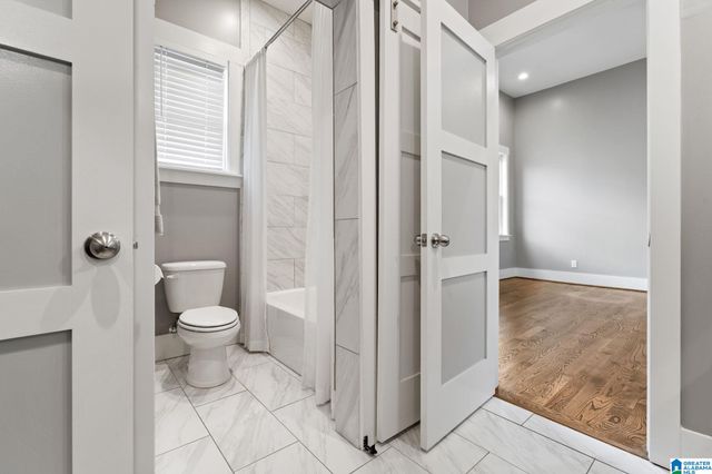 4244 2ND AVENUE S, Birmingham, AL 35222