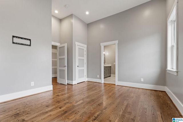 4244 2ND AVENUE S, Birmingham, AL 35222