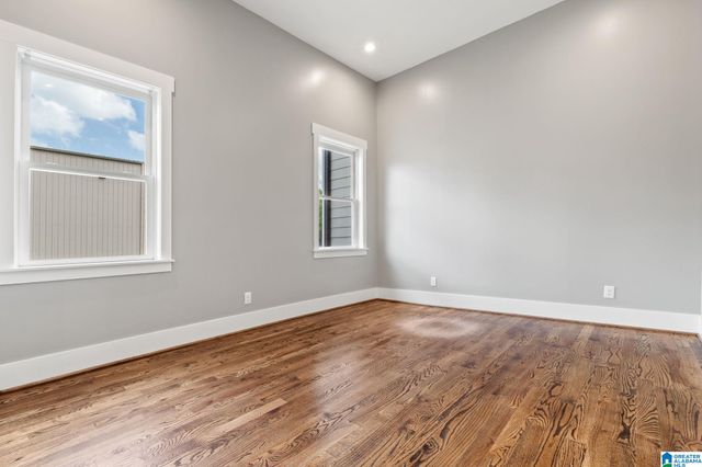 4244 2ND AVENUE S, Birmingham, AL 35222