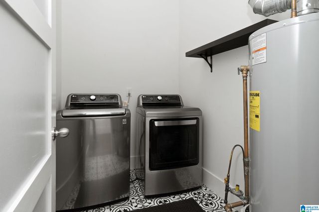 4244 2ND AVENUE S, Birmingham, AL 35222