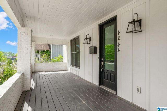 4244 2ND AVENUE S, Birmingham, AL 35222