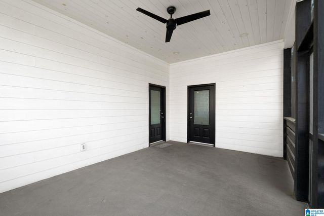 4244 2ND AVENUE S, Birmingham, AL 35222