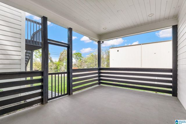 4244 2ND AVENUE S, Birmingham, AL 35222