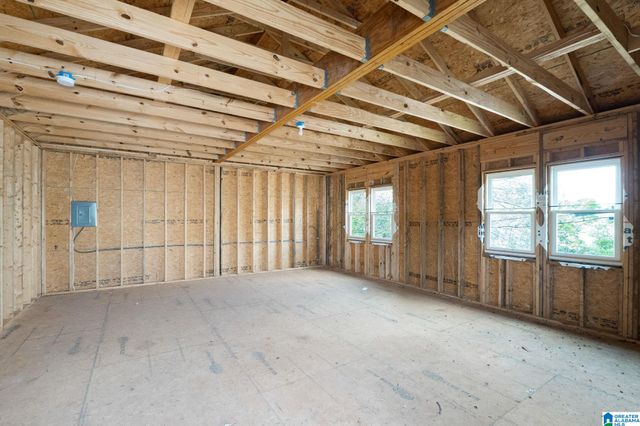 4244 2ND AVENUE S, Birmingham, AL 35222