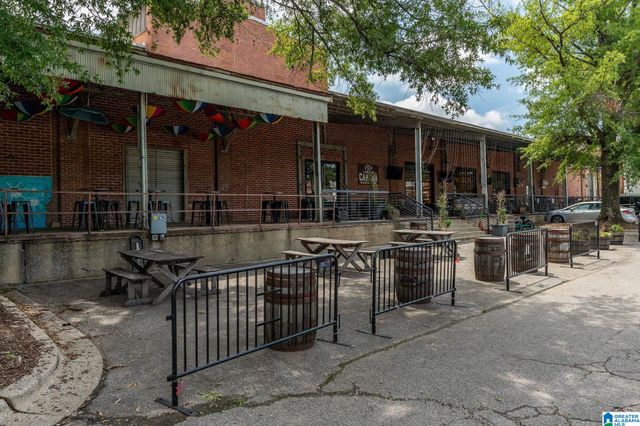 4244 2ND AVENUE S, Birmingham, AL 35222