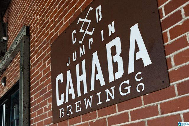 4244 2ND AVENUE S, Birmingham, AL 35222