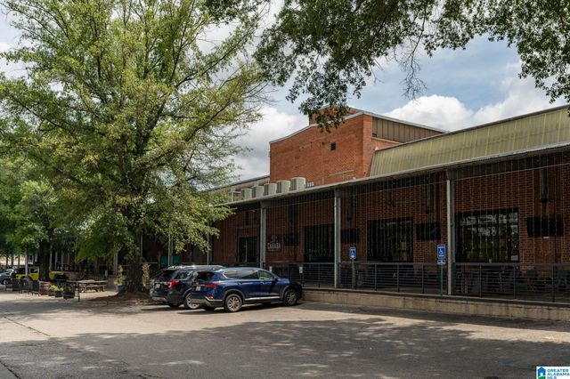 4244 2ND AVENUE S, Birmingham, AL 35222