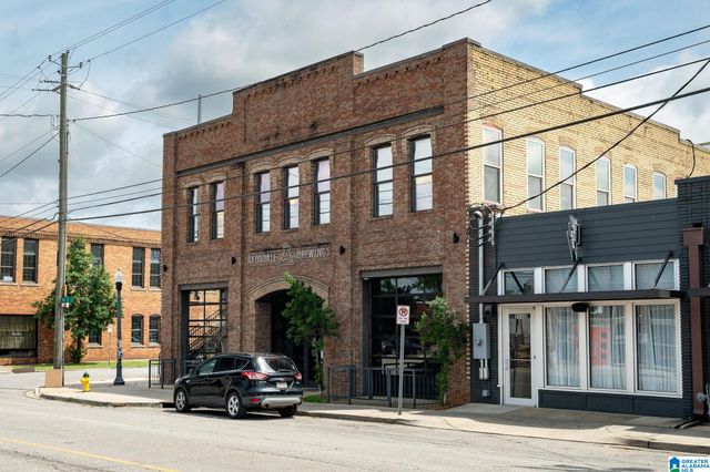 4244 2ND AVENUE S, Birmingham, AL 35222