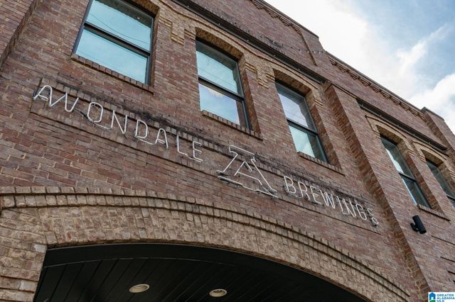 4244 2ND AVENUE S, Birmingham, AL 35222