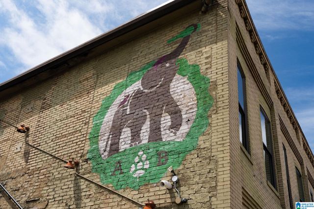 4244 2ND AVENUE S, Birmingham, AL 35222