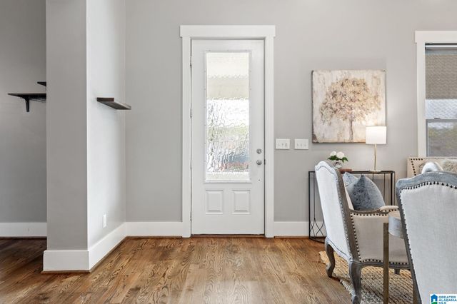 4244 2ND AVENUE S, Birmingham, AL 35222