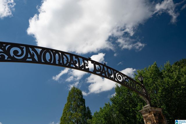 4244 2ND AVENUE S, Birmingham, AL 35222