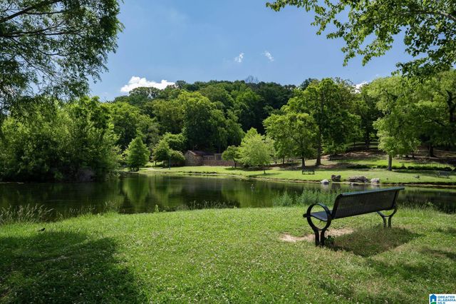 4244 2ND AVENUE S, Birmingham, AL 35222