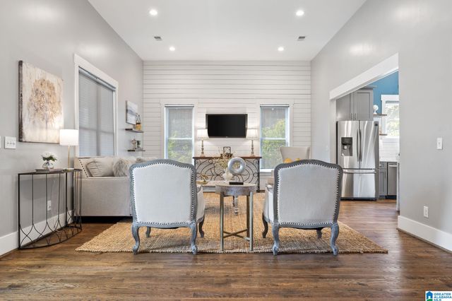 4244 2ND AVENUE S, Birmingham, AL 35222