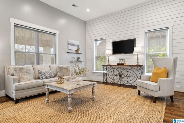 4244 2ND AVENUE S, Birmingham, AL 35222