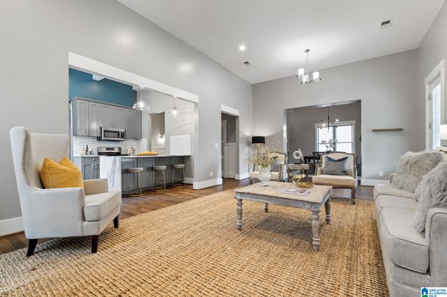 4244 2ND AVENUE S, Birmingham, AL 35222