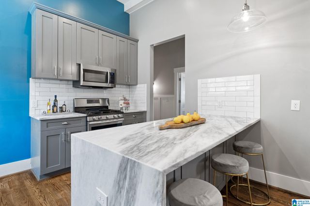 4244 2ND AVENUE S, Birmingham, AL 35222