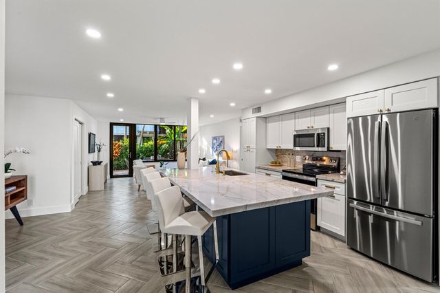 1578 S Ocean Lane 115, Fort Lauderdale, FL 33316