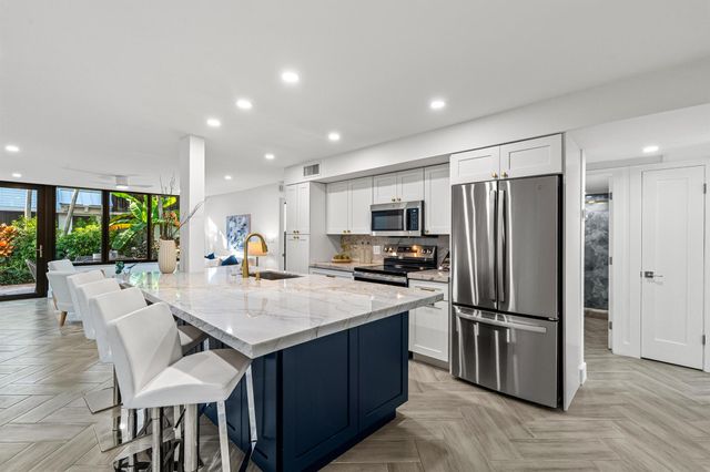 1578 S Ocean Lane 115, Fort Lauderdale, FL 33316