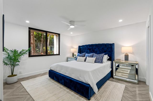 1578 S Ocean Lane 115, Fort Lauderdale, FL 33316