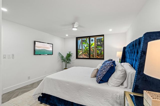 1578 S Ocean Lane 115, Fort Lauderdale, FL 33316