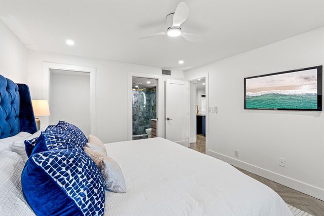 1578 S Ocean Lane 115, Fort Lauderdale, FL 33316