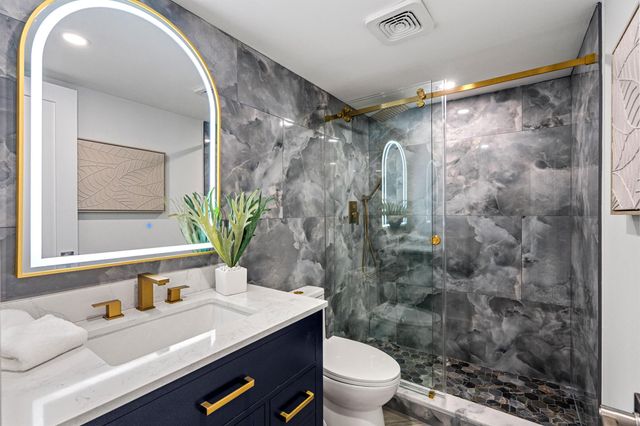 1578 S Ocean Lane 115, Fort Lauderdale, FL 33316