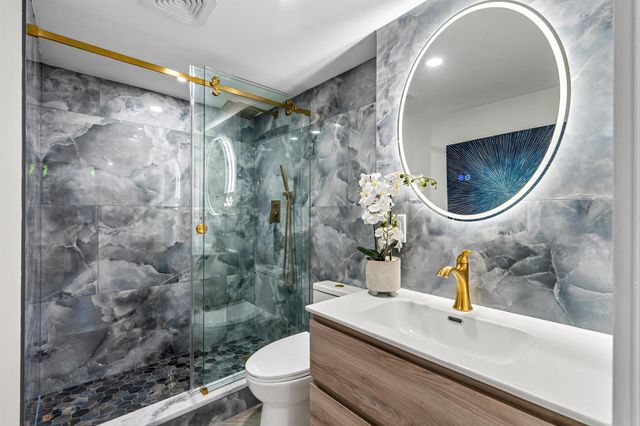 1578 S Ocean Lane 115, Fort Lauderdale, FL 33316