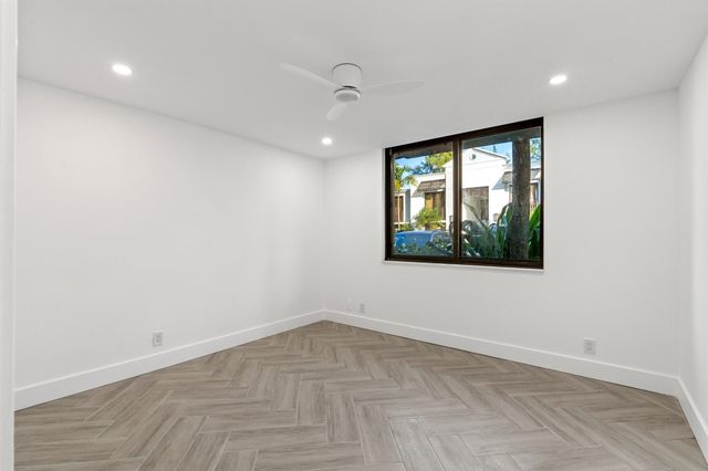 1578 S Ocean Lane 115, Fort Lauderdale, FL 33316