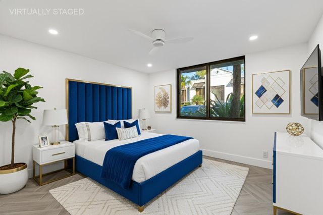 1578 S Ocean Lane 115, Fort Lauderdale, FL 33316